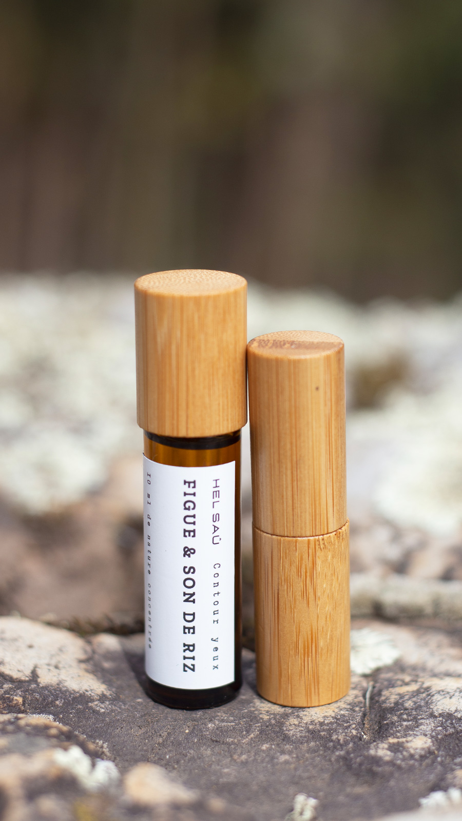 hel sau natural cosmectic brand photo contour yeux by lorenna martin