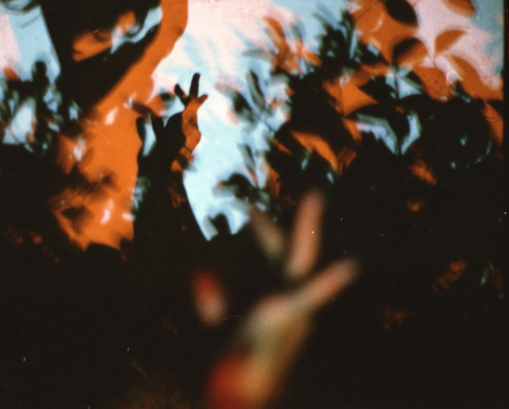 hitchhiking in europe analogic photo by lorenna martin (20)