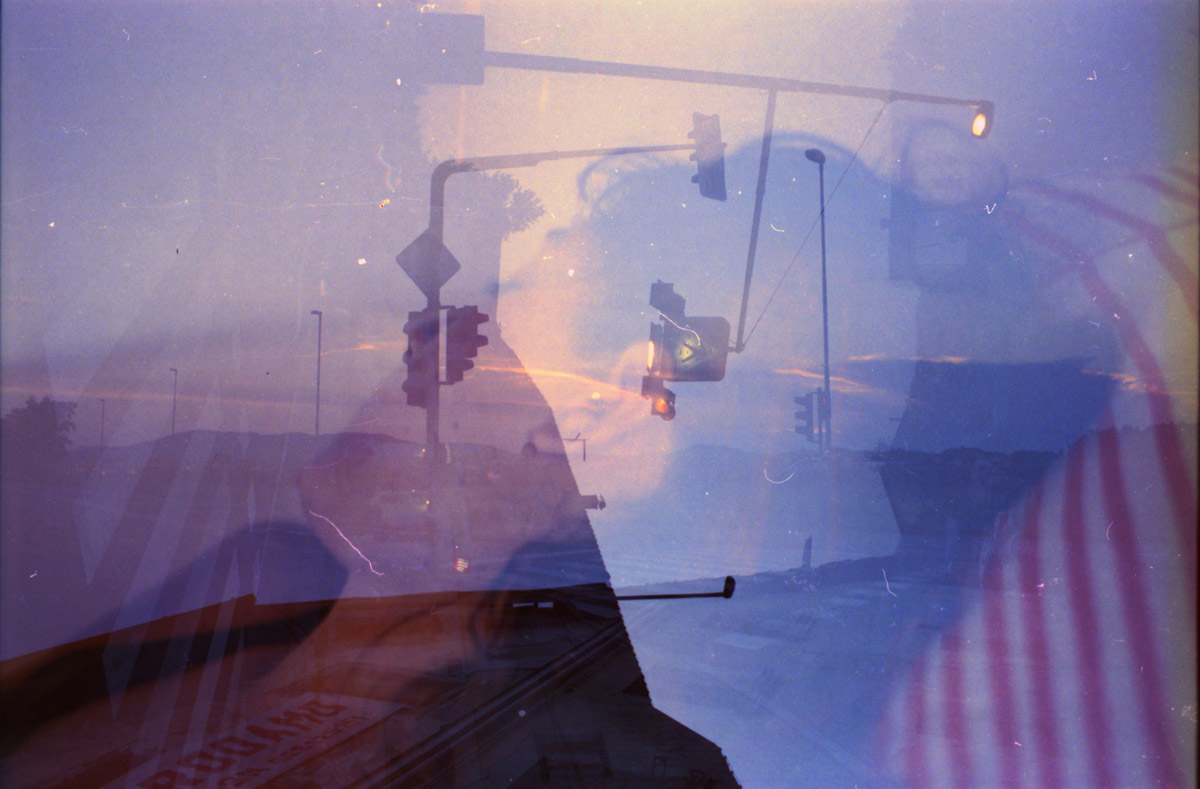 hitchhiking in europe analogic photo by lorenna martin (30)