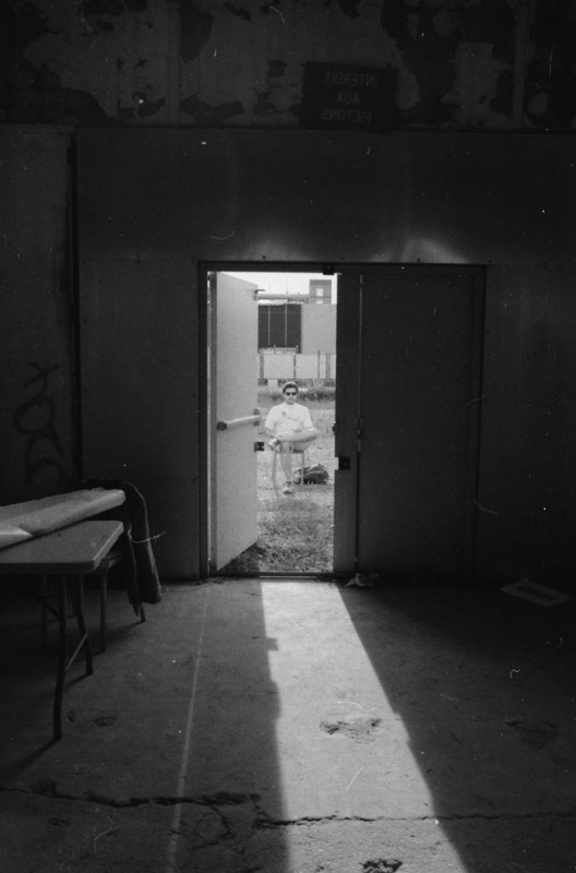 img 20181011 0015 (3)